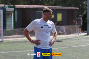 <a href="https://st.getinfootball.com/albums/1102735/6a548c77abc0a_1920.jpg" target="_blank">Завантажити оригінал</a>