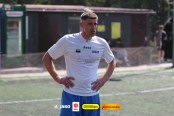 <a href="https://st.getinfootball.com/albums/1102735/6a548c7e3d5a6_1920.jpg" target="_blank">Завантажити оригінал</a>