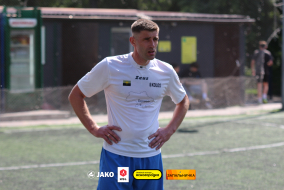 <a href="https://st.getinfootball.com/albums/1102735/6a548c7e3d5a6_1920.jpg" target="_blank">Завантажити оригінал</a>