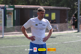 <a href="https://st.getinfootball.com/albums/1102735/6a548c88e4c2b_1920.jpg" target="_blank">Завантажити оригінал</a>