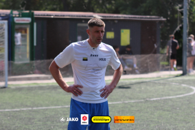 <a href="https://st.getinfootball.com/albums/1102735/6a548c8c90373_1920.jpg" target="_blank">Завантажити оригінал</a>