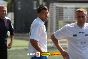 <a href="https://st.getinfootball.com/albums/1102735/6a548c9077aa6_1920.jpg" target="_blank">Завантажити оригінал</a>