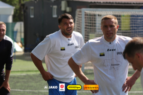 <a href="https://st.getinfootball.com/albums/1102735/6a548c9486b7c_1920.jpg" target="_blank">Завантажити оригінал</a>