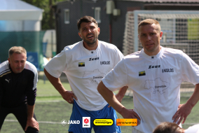 <a href="https://st.getinfootball.com/albums/1102735/6a548c987d34c_1920.jpg" target="_blank">Завантажити оригінал</a>
