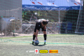 <a href="https://st.getinfootball.com/albums/1102735/6a548c9cc7eab_1920.jpg" target="_blank">Завантажити оригінал</a>