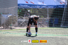 <a href="https://st.getinfootball.com/albums/1102735/6a548c9cc7eab_1920.jpg" target="_blank">Завантажити оригінал</a>