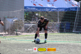 <a href="https://st.getinfootball.com/albums/1102735/6a548ca295114_1920.jpg" target="_blank">Завантажити оригінал</a>