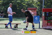 <a href="https://st.getinfootball.com/albums/1102735/6a548ca708e59_1920.jpg" target="_blank">Завантажити оригінал</a>