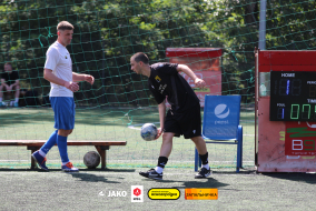 <a href="https://st.getinfootball.com/albums/1102735/6a548ca708e59_1920.jpg" target="_blank">Завантажити оригінал</a>