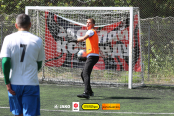 <a href="https://st.getinfootball.com/albums/1102735/6a548cab9841e_1920.jpg" target="_blank">Завантажити оригінал</a>