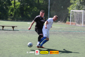 <a href="https://st.getinfootball.com/albums/1102735/6a548cb084fd1_1920.jpg" target="_blank">Завантажити оригінал</a>