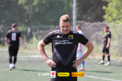 <a href="https://st.getinfootball.com/albums/1102735/6a548cb482582_1920.jpg" target="_blank">Завантажити оригінал</a>