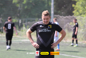 <a href="https://st.getinfootball.com/albums/1102735/6a548cb482582_1920.jpg" target="_blank">Завантажити оригінал</a>