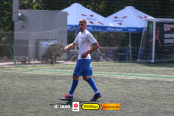 <a href="https://st.getinfootball.com/albums/1102735/6a548cbb7e98d_1920.jpg" target="_blank">Завантажити оригінал</a>