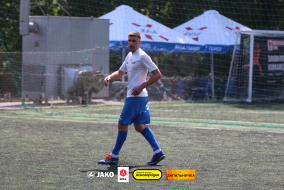 <a href="https://st.getinfootball.com/albums/1102735/6a548cbb7e98d_1920.jpg" target="_blank">Завантажити оригінал</a>
