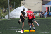 <a href="https://st.getinfootball.com/albums/1102736/6a5493677e6e2_1920.jpg" target="_blank">Завантажити оригінал</a>