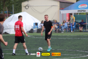 <a href="https://st.getinfootball.com/albums/1102736/6a54936bcd500_1920.jpg" target="_blank">Завантажити оригінал</a>
