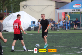 <a href="https://st.getinfootball.com/albums/1102736/6a54936bcd500_1920.jpg" target="_blank">Завантажити оригінал</a>