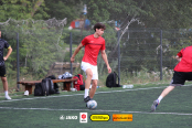 <a href="https://st.getinfootball.com/albums/1102736/6a549370da20c_1920.jpg" target="_blank">Завантажити оригінал</a>