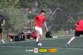 <a href="https://st.getinfootball.com/albums/1102736/6a549370da20c_1920.jpg" target="_blank">Завантажити оригінал</a>