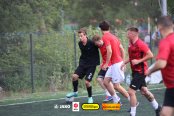 <a href="https://st.getinfootball.com/albums/1102736/6a54937609912_1920.jpg" target="_blank">Завантажити оригінал</a>