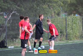 <a href="https://st.getinfootball.com/albums/1102736/6a54937aa3f4d_1920.jpg" target="_blank">Завантажити оригінал</a>