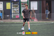 <a href="https://st.getinfootball.com/albums/1102736/6a54937fe4607_1920.jpg" target="_blank">Завантажити оригінал</a>