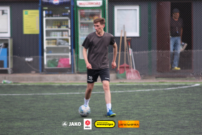 <a href="https://st.getinfootball.com/albums/1102736/6a54937fe4607_1920.jpg" target="_blank">Завантажити оригінал</a>