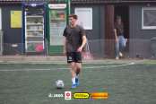 <a href="https://st.getinfootball.com/albums/1102736/6a549384ad951_1920.jpg" target="_blank">Завантажити оригінал</a>