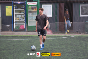<a href="https://st.getinfootball.com/albums/1102736/6a549384ad951_1920.jpg" target="_blank">Завантажити оригінал</a>