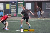 <a href="https://st.getinfootball.com/albums/1102736/6a54938943fe9_1920.jpg" target="_blank">Завантажити оригінал</a>