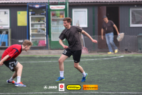 <a href="https://st.getinfootball.com/albums/1102736/6a54938943fe9_1920.jpg" target="_blank">Завантажити оригінал</a>