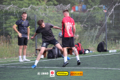 <a href="https://st.getinfootball.com/albums/1102736/6a54939367229_1920.jpg" target="_blank">Завантажити оригінал</a>