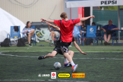 <a href="https://st.getinfootball.com/albums/1102736/6a549398b2499_1920.jpg" target="_blank">Завантажити оригінал</a>
