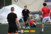 <a href="https://st.getinfootball.com/albums/1102736/6a54939d9cb6c_1920.jpg" target="_blank">Завантажити оригінал</a>