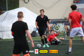<a href="https://st.getinfootball.com/albums/1102736/6a54939d9cb6c_1920.jpg" target="_blank">Завантажити оригінал</a>
