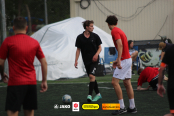 <a href="https://st.getinfootball.com/albums/1102736/6a5493a242dd0_1920.jpg" target="_blank">Завантажити оригінал</a>