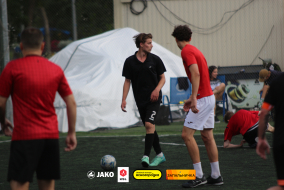 <a href="https://st.getinfootball.com/albums/1102736/6a5493a242dd0_1920.jpg" target="_blank">Завантажити оригінал</a>