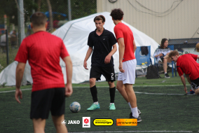 <a href="https://st.getinfootball.com/albums/1102736/6a5493a702861_1920.jpg" target="_blank">Завантажити оригінал</a>