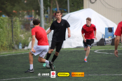 <a href="https://st.getinfootball.com/albums/1102736/6a5493abdb227_1920.jpg" target="_blank">Завантажити оригінал</a>