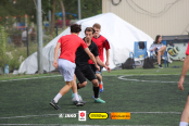 <a href="https://st.getinfootball.com/albums/1102736/6a5493b09a16b_1920.jpg" target="_blank">Завантажити оригінал</a>