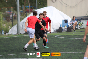 <a href="https://st.getinfootball.com/albums/1102736/6a5493b09a16b_1920.jpg" target="_blank">Завантажити оригінал</a>