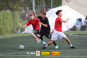 <a href="https://st.getinfootball.com/albums/1102736/6a5493b49dd55_1920.jpg" target="_blank">Завантажити оригінал</a>