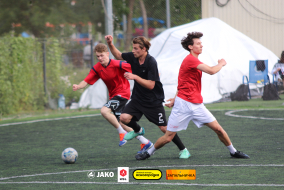 <a href="https://st.getinfootball.com/albums/1102736/6a5493b49dd55_1920.jpg" target="_blank">Завантажити оригінал</a>