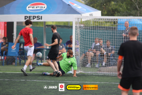 <a href="https://st.getinfootball.com/albums/1102736/6a5493ba56a75_1920.jpg" target="_blank">Завантажити оригінал</a>