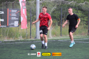 <a href="https://st.getinfootball.com/albums/1102736/6a5493bf99875_1920.jpg" target="_blank">Завантажити оригінал</a>
