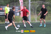 <a href="https://st.getinfootball.com/albums/1102736/6a5493c3a0172_1920.jpg" target="_blank">Завантажити оригінал</a>