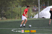 <a href="https://st.getinfootball.com/albums/1102736/6a5493c88e69f_1920.jpg" target="_blank">Завантажити оригінал</a>