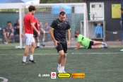 <a href="https://st.getinfootball.com/albums/1102736/6a5493cc9ded2_1920.jpg" target="_blank">Завантажити оригінал</a>