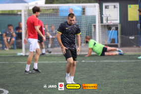 <a href="https://st.getinfootball.com/albums/1102736/6a5493cc9ded2_1920.jpg" target="_blank">Завантажити оригінал</a>